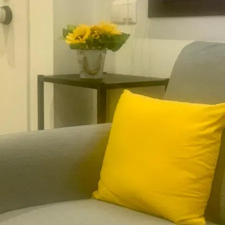 Puerta De 5 Callejon De Don Alvaro Касерес