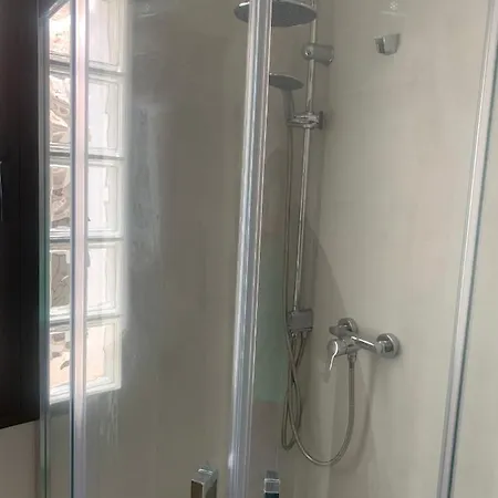 Apartamento Puerta De 5 Callejón De Don álvaro