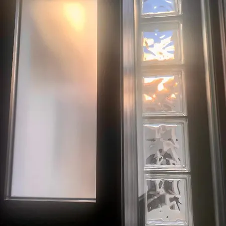 Apartment Puerta De 5 Callejon De Don Alvaro Caceres