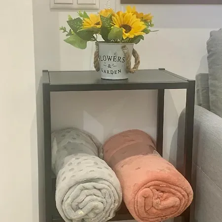 Puerta De 5 Callejon De Don Alvaro *