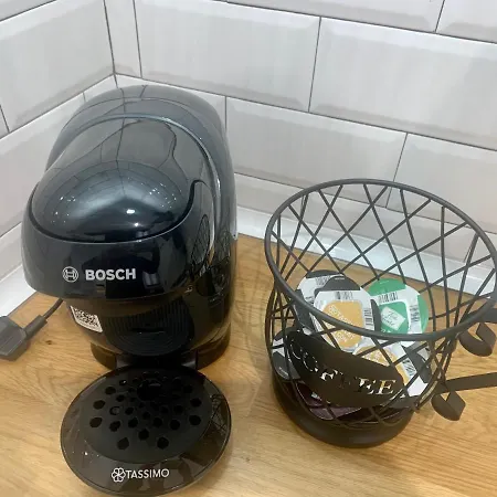 Puerta De 5 Callejon De Don Alvaro Апартаменты Касерес