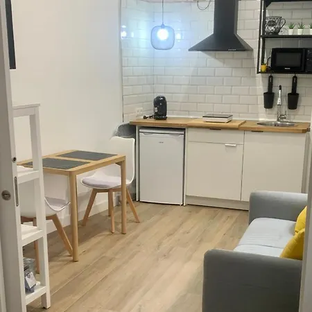 Puerta De 5 Callejon De Don Alvaro Касерес