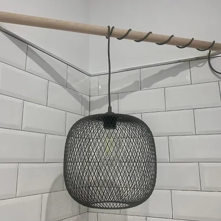 Апартаменты Puerta De 5 Callejon De Don Alvaro