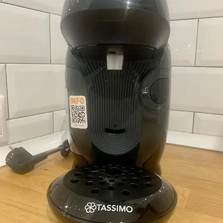 Puerta De 5 Callejon De Don Alvaro * Caceres