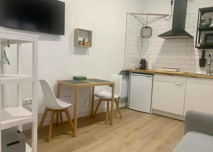 Puerta De 5 Callejon De Don Alvaro *