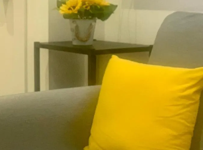 Puerta De 5 Callejón De Don álvaro Caces