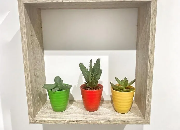 Appartamento Puerta De 5 Callejón De Don álvaro Caces