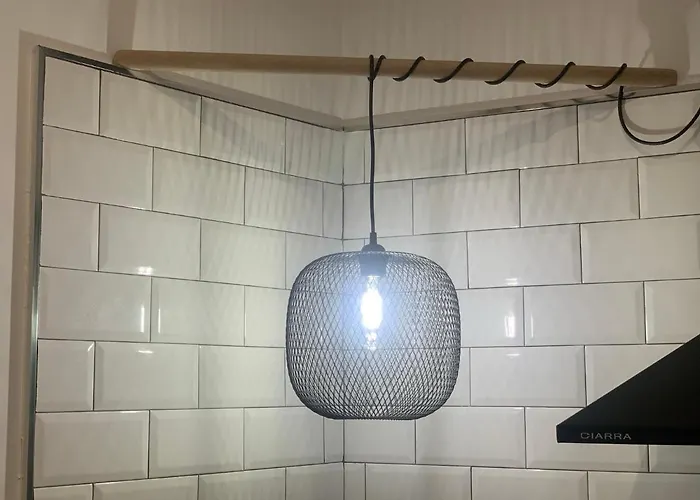 Puerta De 5 Callejon De Don Alvaro Apartmán Caces