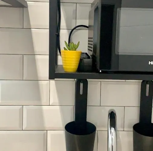 Puerta De 5 Callejon De Don Alvaro Apartmán Caces