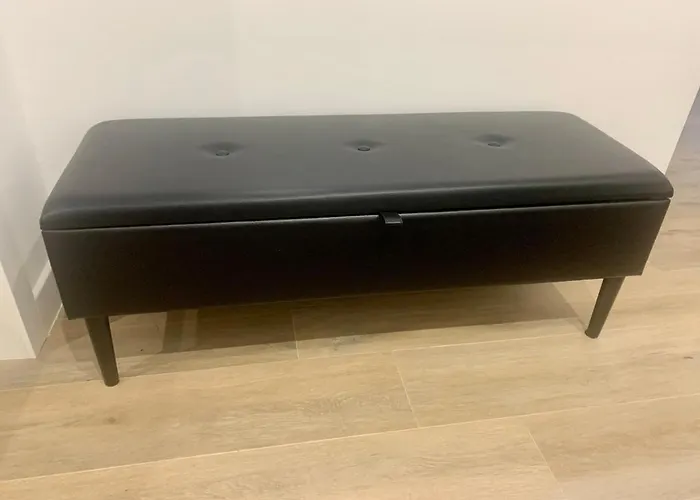 Puerta De 5 Callejón De Don álvaro