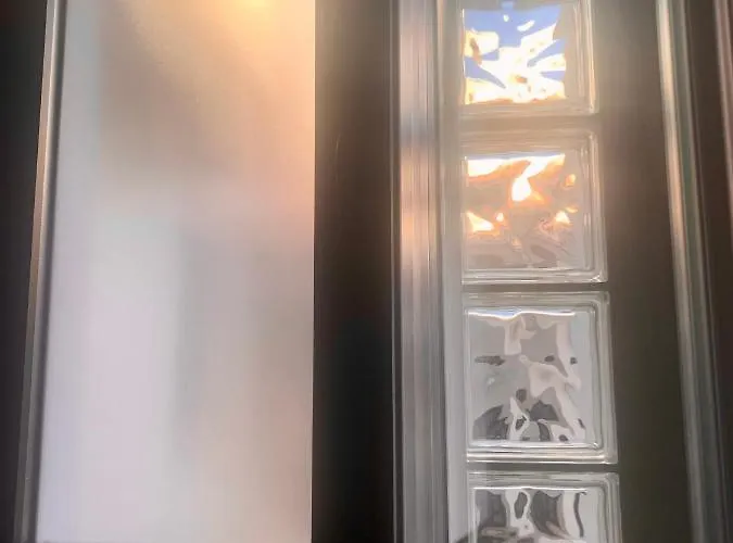 Apartmán Puerta De 5 Callejon De Don Alvaro Caces