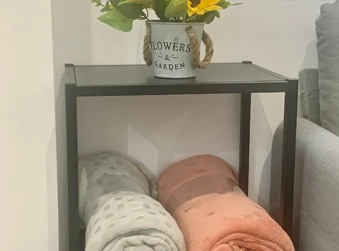 Puerta De 5 Callejón De Don álvaro *