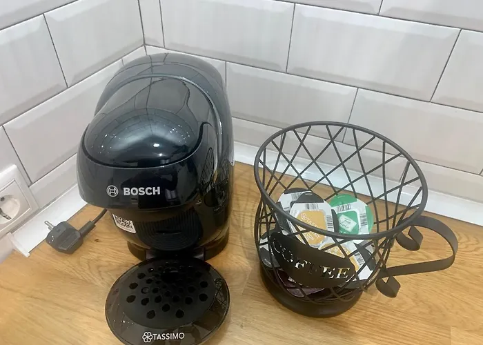 Puerta De 5 Callejon De Don Alvaro Apartmán Caces