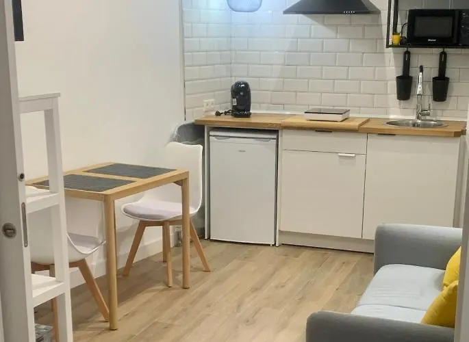 Puerta De 5 Callejon De Don Alvaro Caces