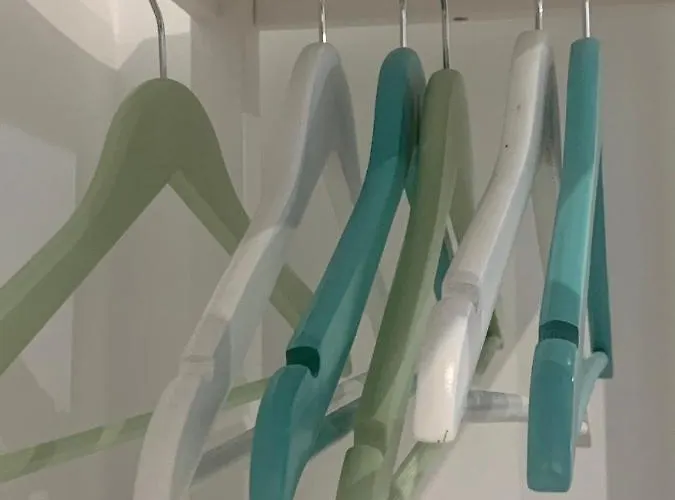 Puerta De 5 Callejon De Don Alvaro Apartmán Caces