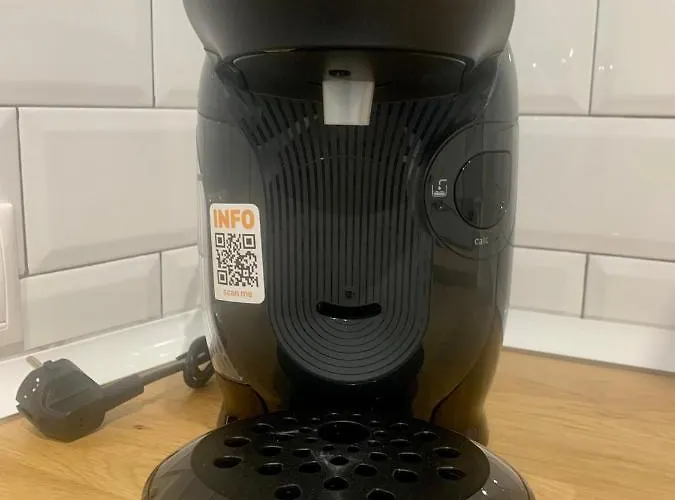 Puerta De 5 Callejon De Don Alvaro * Caces